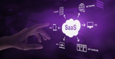 How SaaS Innovations are Transforming VPN Management for Businesses