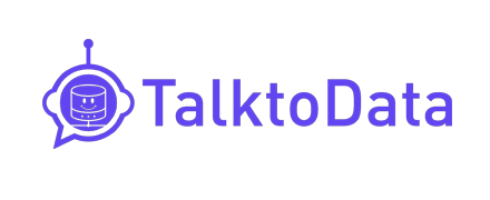 TalktoData.AI
