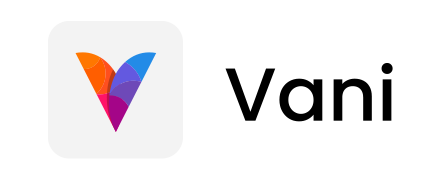 VaniHQ