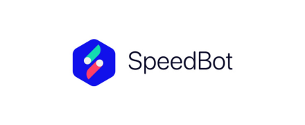 SpeedBot