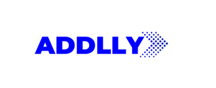 Addlly AI