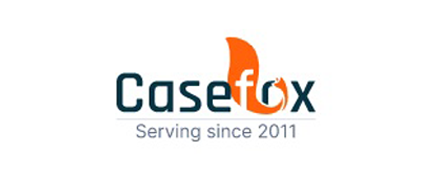 CaseFox