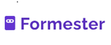 Formester