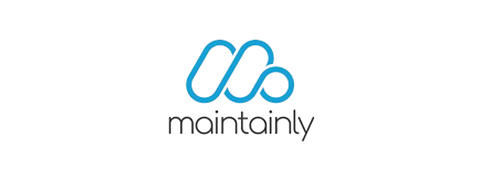 Maintainly