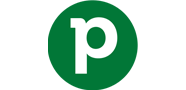 Pipedrive