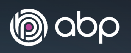 ABP.io
