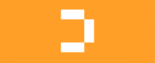 Datasite Diligence Virtual Data Room logo