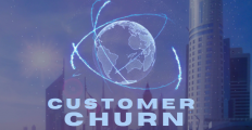 The Most Effective Ways To Prevent SaaS Customer Churn
