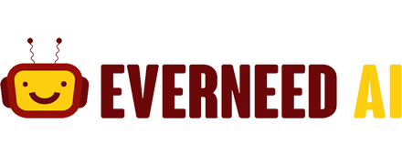 Everneed AI