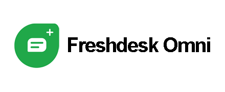 Freshdesk Omni