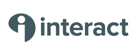 Interact