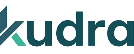 Kudra