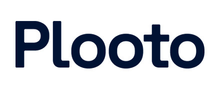 Plooto