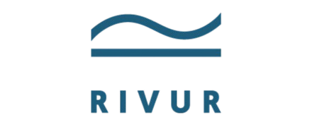 Rivur