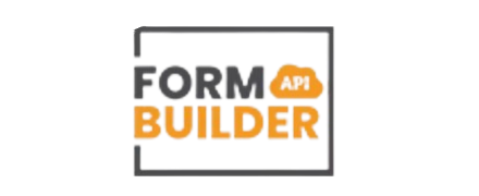 API Form Builder