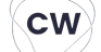 Chat Whisperer Alternative