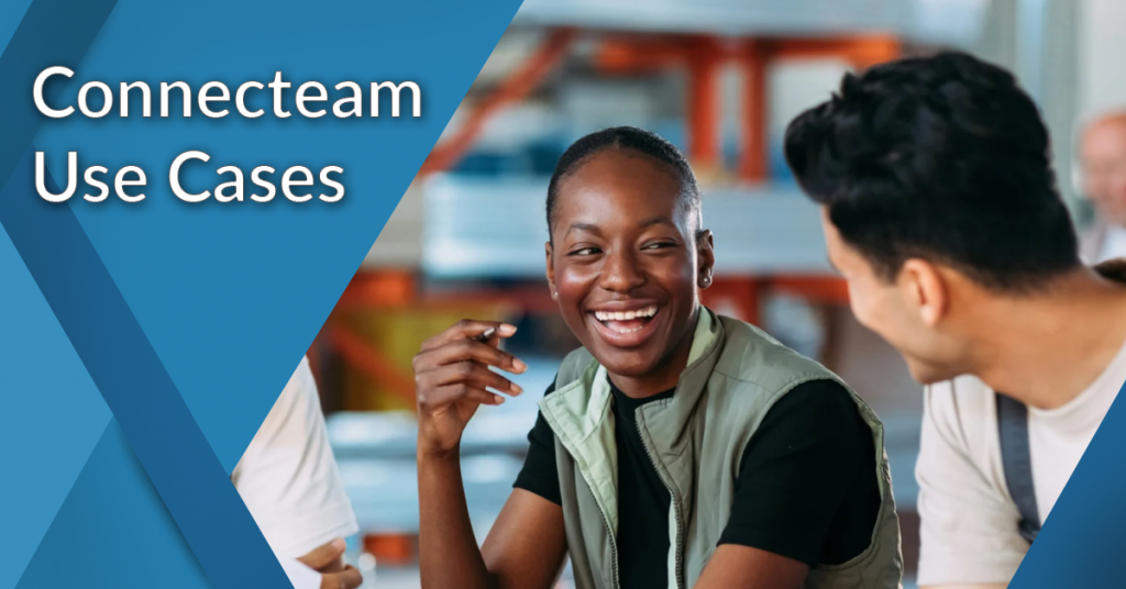 connecteam use cases toc image