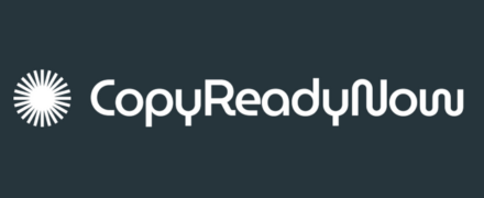 CopyReadyNow