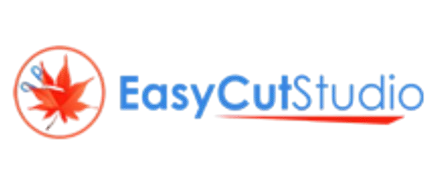 Easy Cut Studio