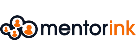 Mentorink