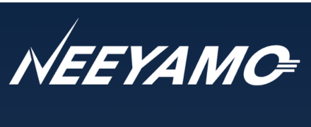 Neeyamo