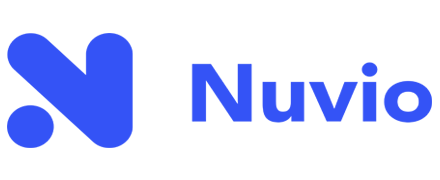 Nuvio