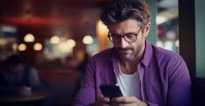 The Cost-Effectiveness of SMS Marketing for SaaS Startups