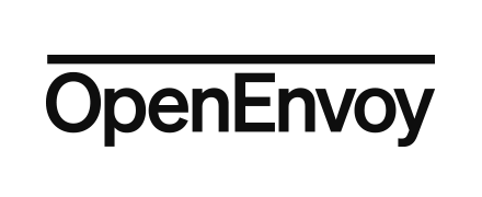 OpenEnvoy