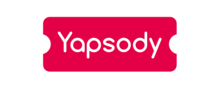 Yapsody
