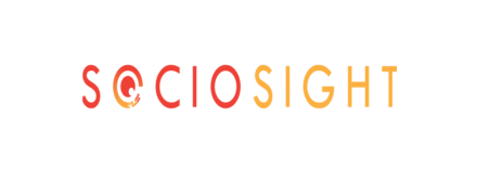 Sociosight