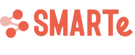 SMARTe