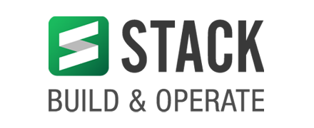 STACK Build & Operate
