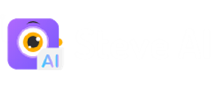 Steve AI