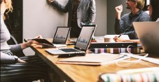 Why Micro-SaaS is the Next Big Thing for Solopreneurs in 2025