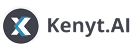 Kenyt CRM