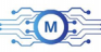 Mamphost Review Alternative