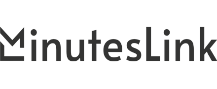 MinutesLink