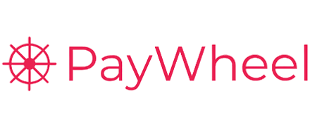 PayWheel