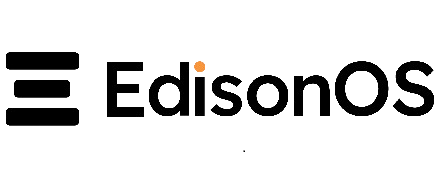 EdisonOS