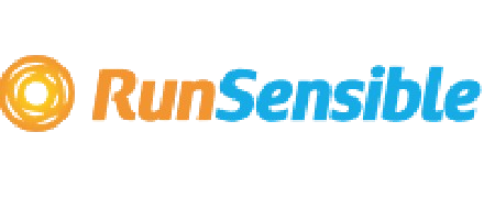 RunSensible
