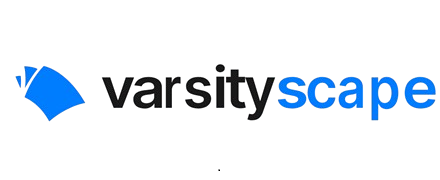 VarsityScape