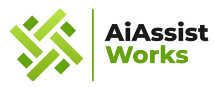 AiAssistWorks