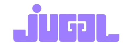 Juggl