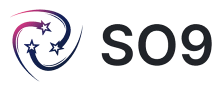 SO9