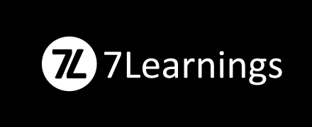 7Learnings