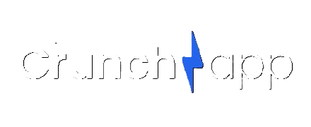 CrunchzApp