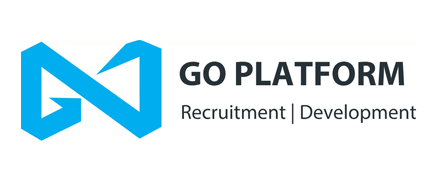 GO Platform