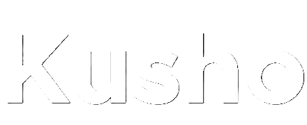 KushoAI