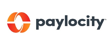 Paylocity