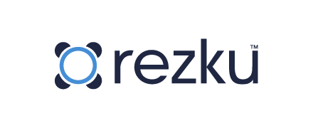 Rezku POS